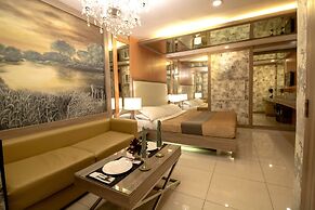 Kape Hotel