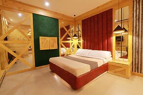 Kape Hotel