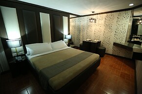 Kape Hotel