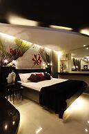 Victoria Court Hillcrest - Pasig