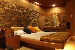 Victoria Court Hillcrest - Pasig