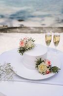Mauricia Beachcomber Resort & Spa