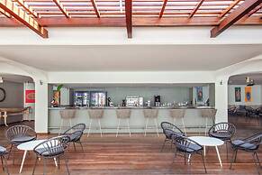 Mauricia Beachcomber Resort & Spa