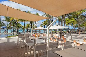 Mauricia Beachcomber Resort & Spa