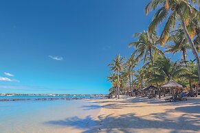 Mauricia Beachcomber Resort & Spa