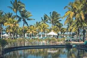 Mauricia Beachcomber Resort & Spa