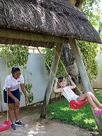 Mauricia Beachcomber Resort & Spa