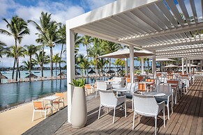 Mauricia Beachcomber Resort & Spa