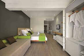 Mauricia Beachcomber Resort & Spa