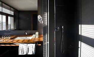 Hotel Primero Primera