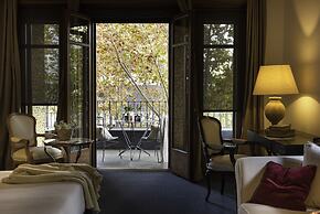 Hotel Primero Primera