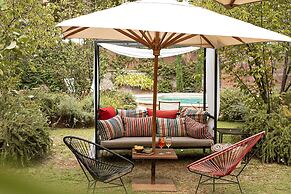 Hotel Primero Primera