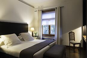 Hotel Primero Primera