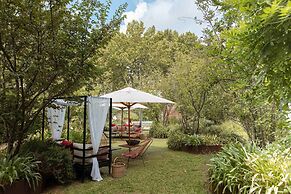 Hotel Primero Primera