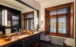 Hotel Primero Primera