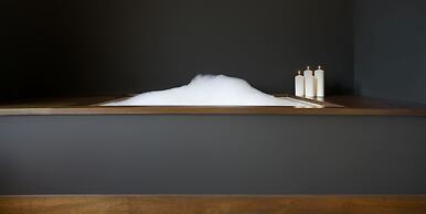 Hotel Primero Primera