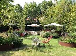 Hotel Primero Primera