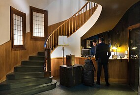 Hotel Primero Primera