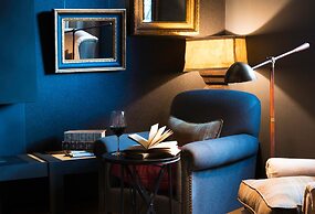 Hotel Primero Primera