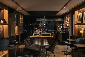 Hotel Primero Primera