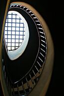 Hotel Primero Primera