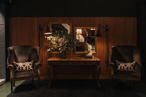 Hotel Primero Primera