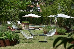 Hotel Primero Primera