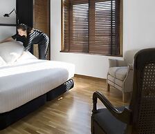 Hotel Primero Primera