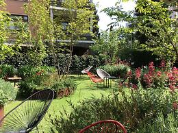 Hotel Primero Primera