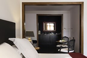 Hotel Primero Primera