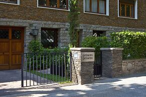 Hotel Primero Primera