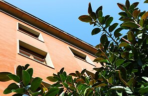 Hotel Primero Primera