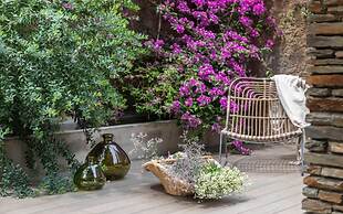 Hotel Primero Primera