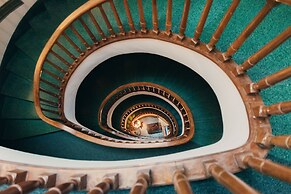 Hotel Primero Primera