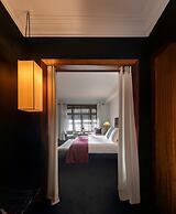 Hotel Primero Primera