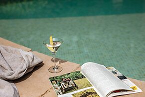 Hotel Primero Primera