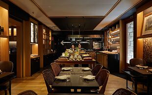 Hotel Primero Primera