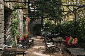 Hotel Primero Primera