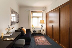 Hotel Primero Primera