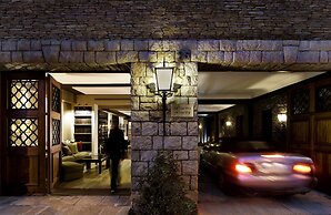 Hotel Primero Primera