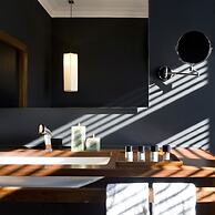 Hotel Primero Primera