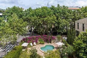 Hotel Primero Primera