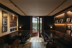 Hotel Primero Primera