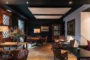 Hotel Primero Primera