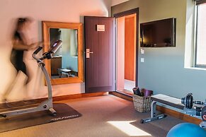 Hotel Primero Primera