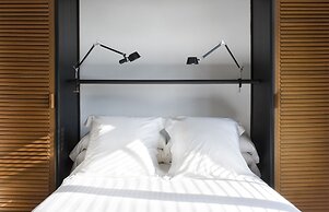 Hotel Primero Primera