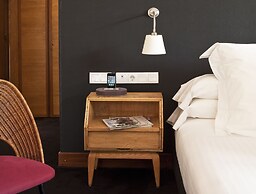 Hotel Primero Primera