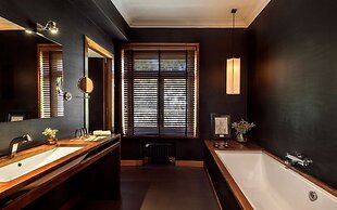 Hotel Primero Primera