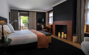 Hotel Primero Primera