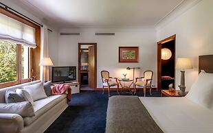 Hotel Primero Primera